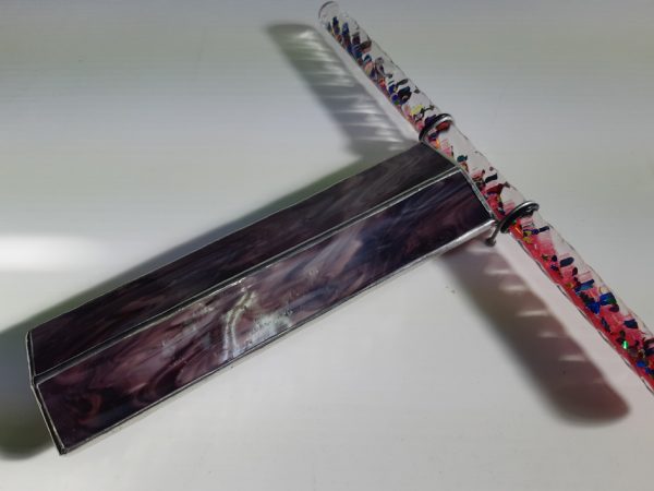 Large Wand-O-Scope - Image 2