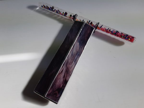 Large Wand-O-Scope