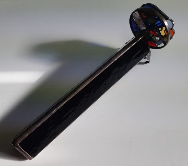 Regular Large Kaleidoscope - Image 2