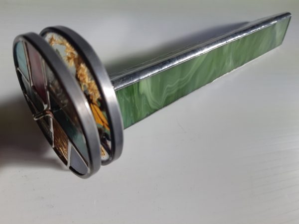 Naturescope - Image 2