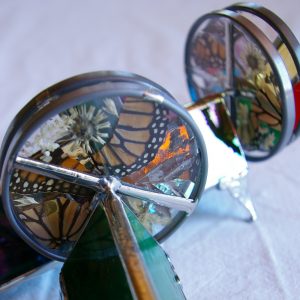 Naturescope