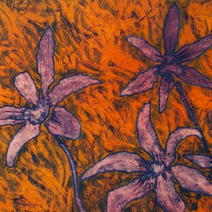 Floras Para Gloria