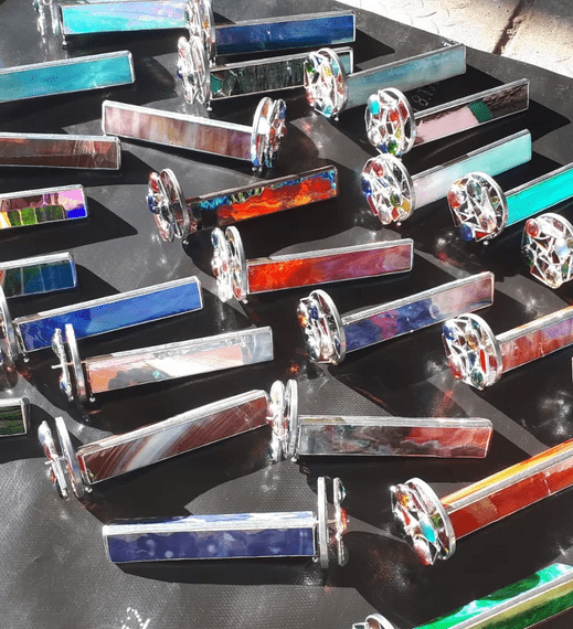 {{brizy_dc_image_alt imageSrc=