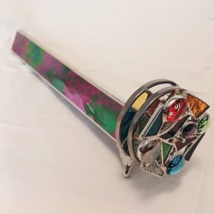 James Webb Kaleidoscope