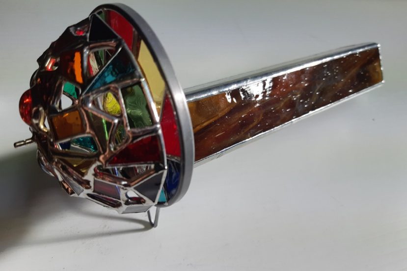 {{brizy_dc_image_alt imageSrc=