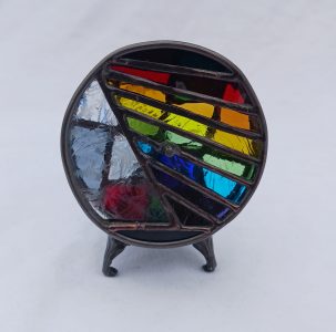 {{brizy_dc_image_alt imageSrc=