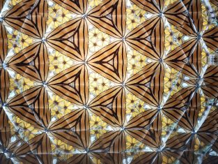 {{brizy_dc_image_alt imageSrc=