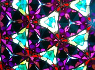 {{brizy_dc_image_alt imageSrc=