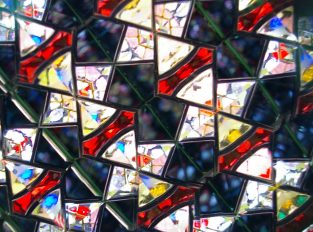 {{brizy_dc_image_alt imageSrc=