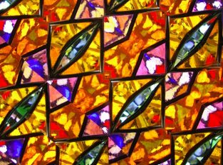 {{brizy_dc_image_alt imageSrc=