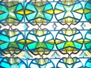 {{brizy_dc_image_alt imageSrc=