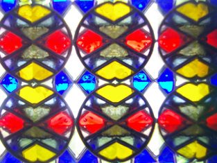 {{brizy_dc_image_alt imageSrc=