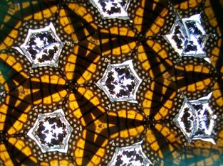 {{brizy_dc_image_alt imageSrc=