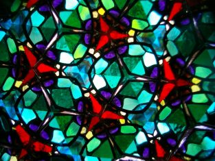 {{brizy_dc_image_alt imageSrc=