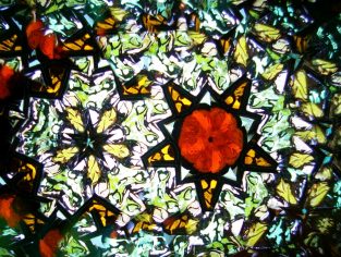 {{brizy_dc_image_alt imageSrc=