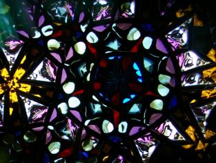 {{brizy_dc_image_alt imageSrc=