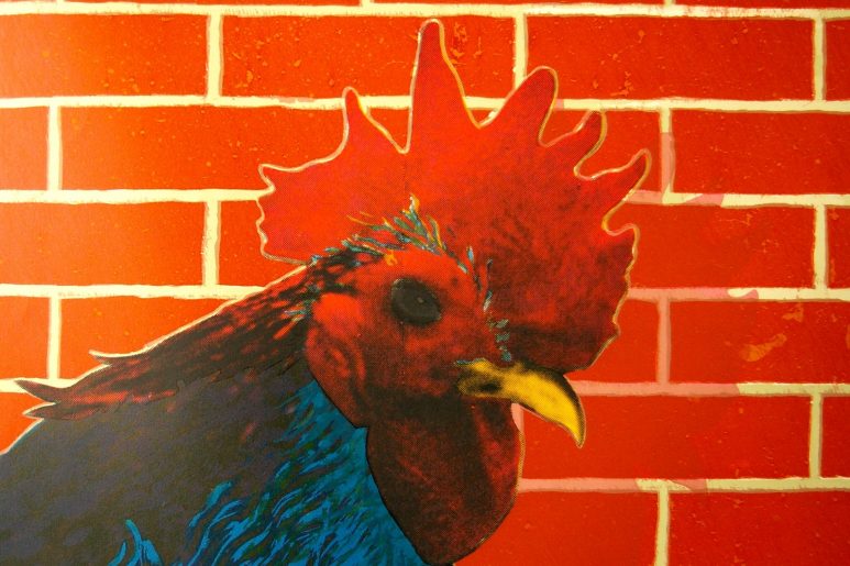 {{brizy_dc_image_alt imageSrc=